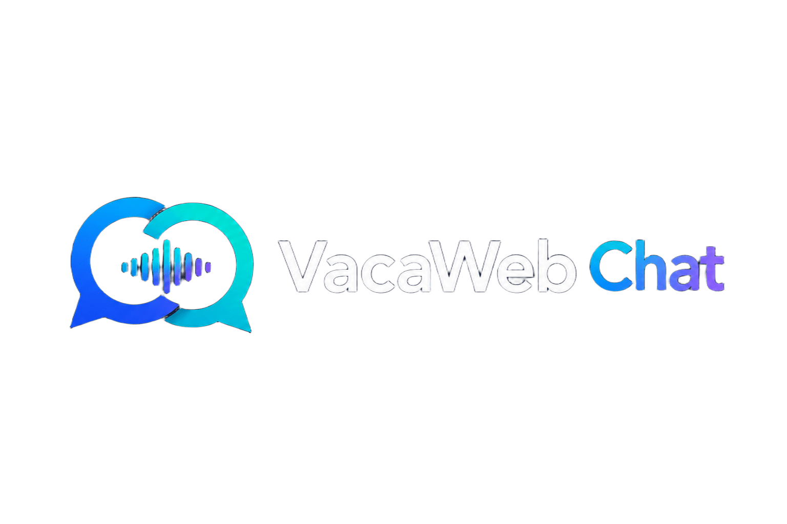 VacaWeb Chat